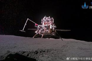 世纪双铲的由来！那一夜外星人真的降临地球！